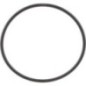 O-ring 2162 - X4011
