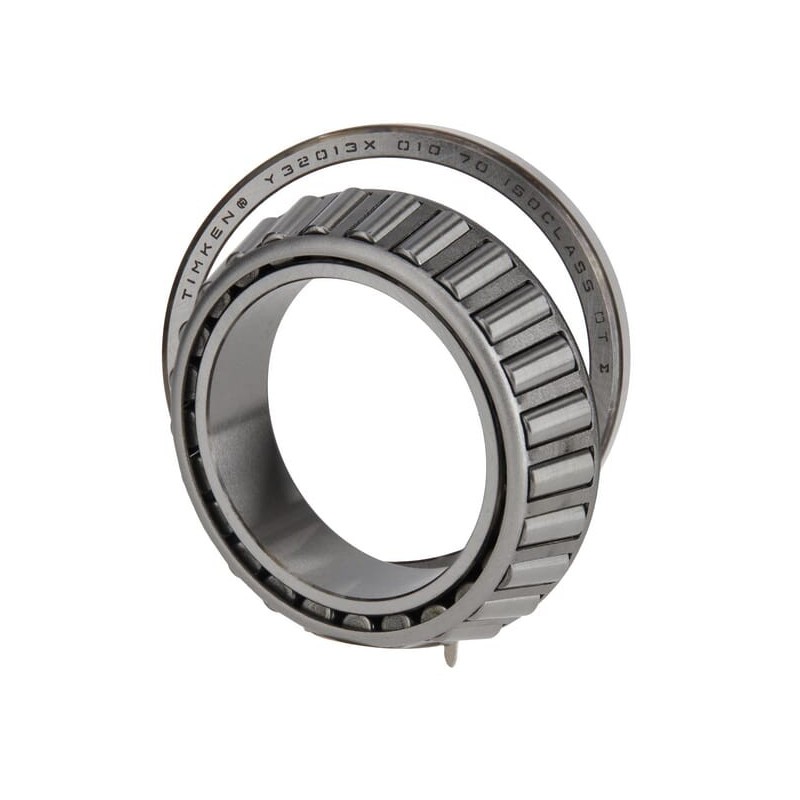 Taper roller bearing - X619045700000 Taper roller bearing - X619045700000