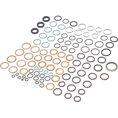 Raico rolniczeczesci.pl
