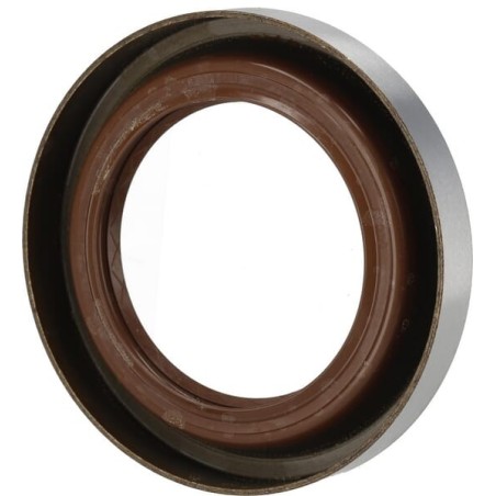 Shaft seal - X550128201000