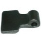 Hinge 76.0x13.0 mm - WS3036 Hinge 76.0x13.0 mm - WS3036