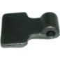 Hinge 76.0x13.0 mm - WS3036 Hinge 76.0x13.0 mm - WS3036