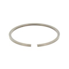 IDC ® rolniczeczesci.pl