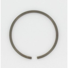 Snap ring external 44x1.5mm IDC - WR44