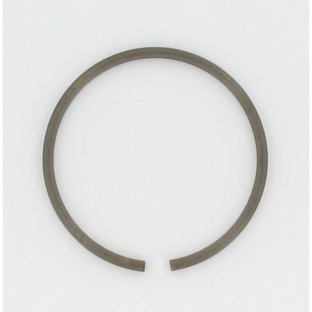 Snap ring external 44x1.5mm IDC - WR44