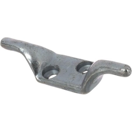 mounting - screws and fasteners – produkty dostępne w rolniczeczesci.pl