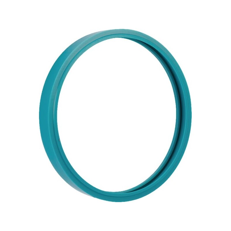 Seal - X540419601000 Seal - X540419601000