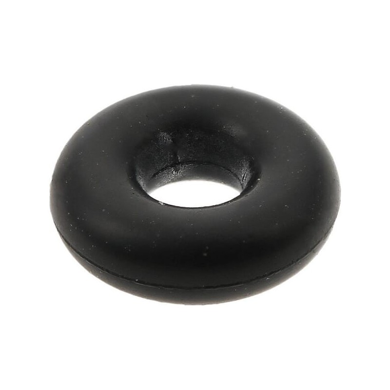 O-ring 2007 - X4004