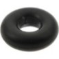 O-ring 2007 - X4004