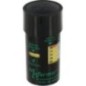 Mechanical indicator - X002278