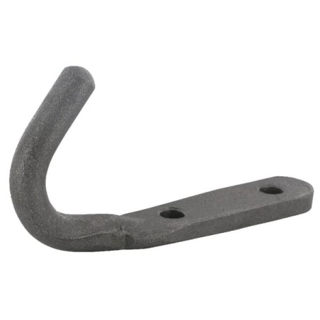 mounting - screws and fasteners – produkty dostępne w rolniczeczesci.pl
