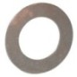 Axialscheibe - WS81109INA Axialscheibe - WS81109INA