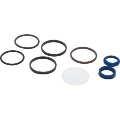 Gaskets Set - X300N
