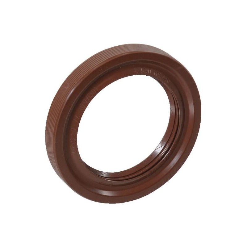 Dichtring - X550110410000 Dichtring - X550110410000