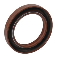 Dichtring - X550110410000