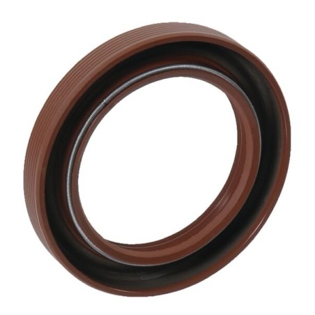 Dichtring - X550110410000