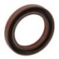 Dichtring - X550110410000 Dichtring - X550110410000