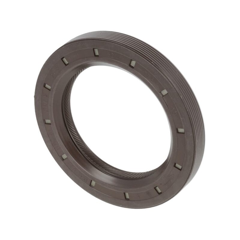 Wellendichtring - X550115901000