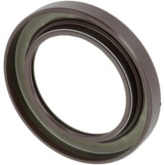 Wellendichtring - X550115901000