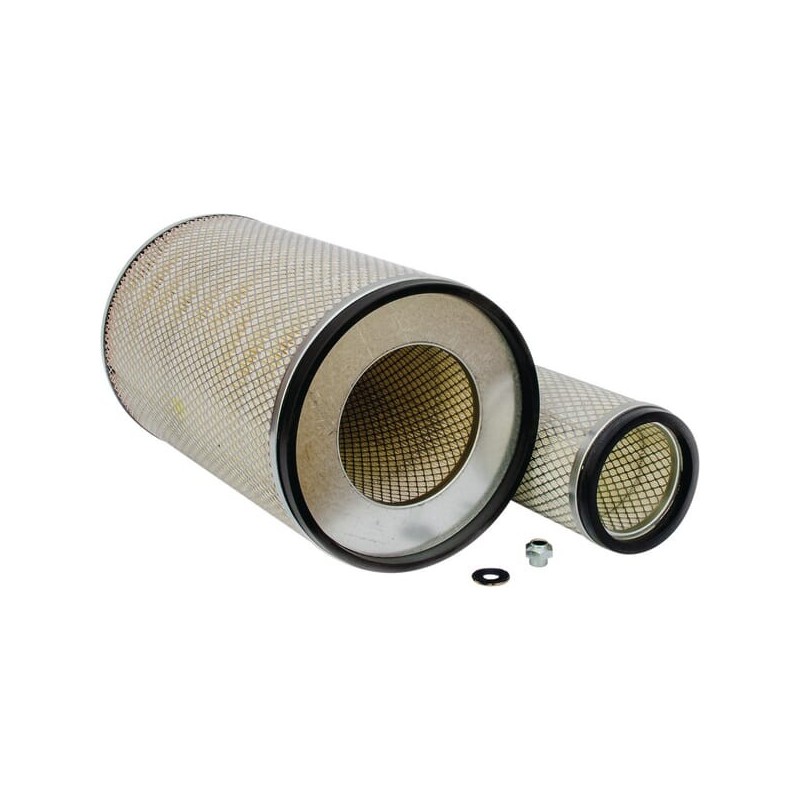 Luftfilter - X006245 Luftfilter - X006245