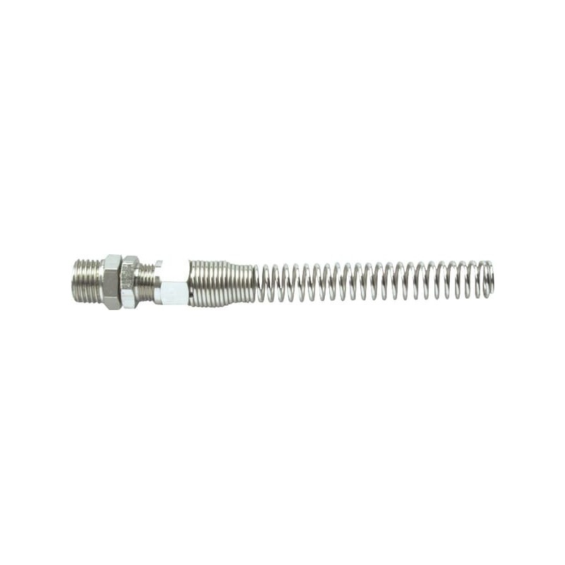 Swivel C / Spring 6x8 - X2003 Swivel C / Spring 6x8 - X2003