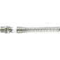 Swivel C / Spring 6x8 - X2003 Swivel C / Spring 6x8 - X2003