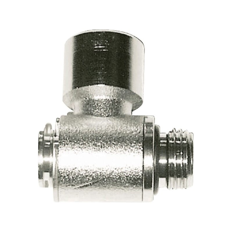 Fitting 1/4 - X2079