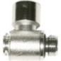 Fitting 1/4 - X2079