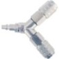 Tap Group Y -I Quick Connection - X2053 Tap Group Y -I Quick Connection - X2053