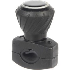 Steering wheel knobs – produkty dostępne w rolniczeczesci.pl