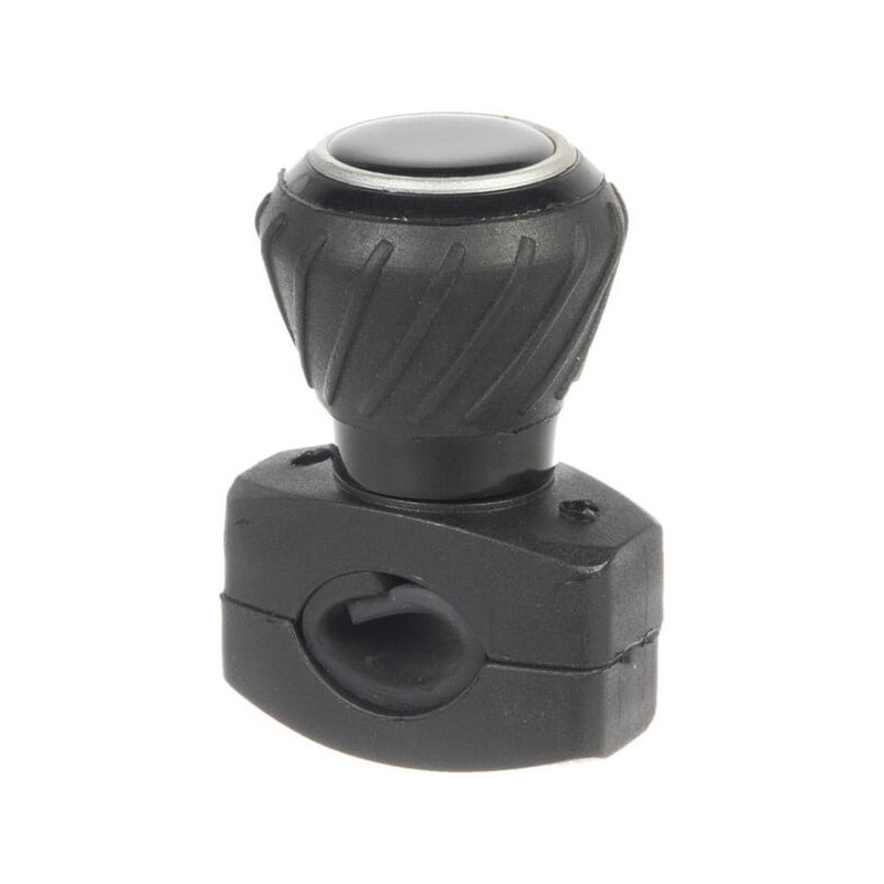 Lenkradknauf - WS108KR Lenkradknauf - WS108KR