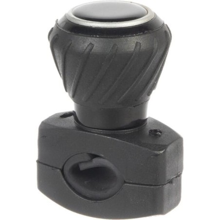 Steering wheel knobs – produkty dostępne w rolniczeczesci.pl