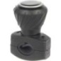Wheel spinner - WS108KR Wheel spinner - WS108KR