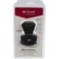Wheel spinner - WS108KR Wheel spinner - WS108KR