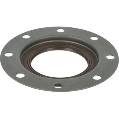 Wellendichtring - X550110200000