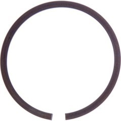 IDC ® rolniczeczesci.pl