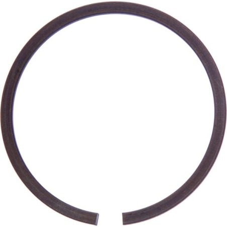 IDC ® rolniczeczesci.pl
