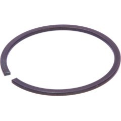 Snap ring external 40x1.5mm IDC - WR40