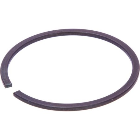 Snap ring external 40x1.5mm IDC - WR40