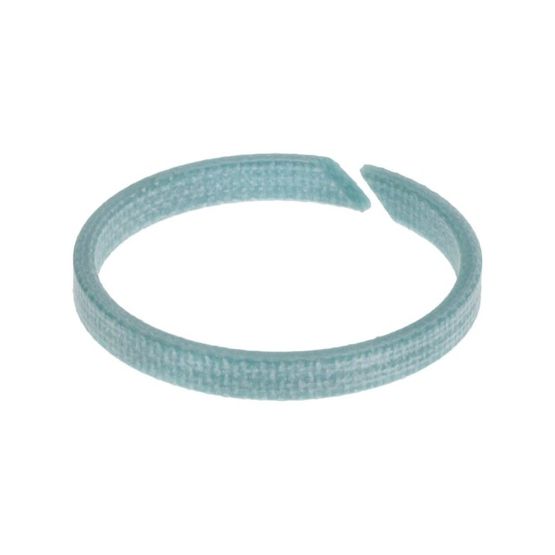 Guide Ring - X560240001000