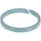 Gleitring - X560240001000 Gleitring - X560240001000