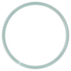 Guide Ring - X560240001000