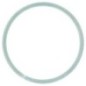Guide Ring - X560240001000
