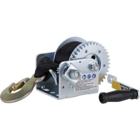 Auxiliary loading products – produkty dostępne w rolniczeczesci.pl