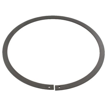 IDC ® rolniczeczesci.pl