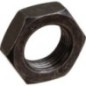 Mutter - X423505407000 Mutter - X423505407000