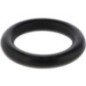 O-Ring 2031 - X4005