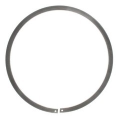 IDC ® rolniczeczesci.pl