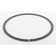 Snap ring external 220x3mm IDC - WRE220
