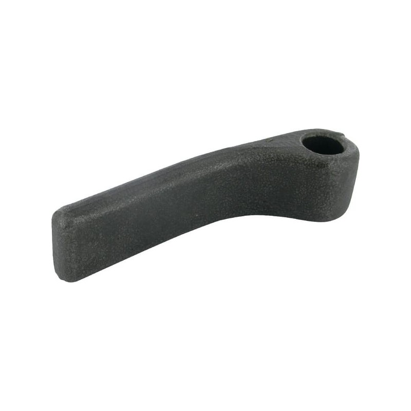 Scharnier 16,7x22,2 mm - WS3023 Scharnier 16,7x22,2 mm - WS3023